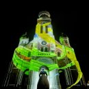 에이플랜 이미지