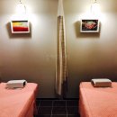 강서지압안마원 이미지