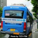 서울과학기술대입구 이미지