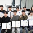 영진전문대학교 이미지