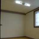 놀부목장 이미지