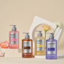 라메모리아 이미지