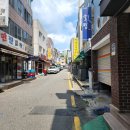 까망꽃돼지수원베스트10 이미지