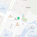 세븐일레븐 대전침례대정문점 이미지