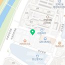 반여센텀소아청소년과의원 이미지