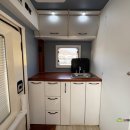 위너캠핑카 이미지