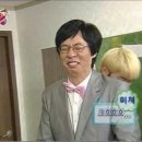 오시다남해 이미지