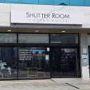 봉곡동182 이미지