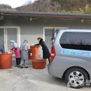 가야e요양병원 이미지