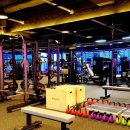 더하다 가야점 | 옥동 헬스장 '내 몸에 라인을 더하다 FITNESS', 드디어 방문 후기!