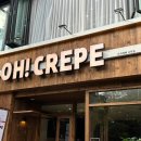 정문야구장 이미지