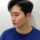 머리하고기분좋고 이미지