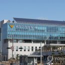 부산 연합뉴스