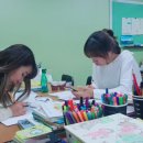 (주)예다올 네이버블로그