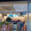 워시엔조이 셀프빨래방 인천청라국제도시점 이미지