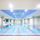 일성당구장 이미지