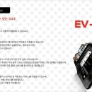 테이크씨 이미지