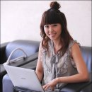 게임쟈키 이미지