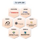 아이비피아 이미지