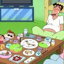 새우까는집 이미지