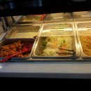 낙지이야기 이미지