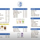오*호 - 미추홀구 장천로23번길 2 | 오*호
