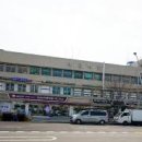 사당시장 이미지