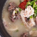 우리집순대 이미지