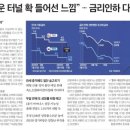 삼거리부동산공인중개사사무소 이미지