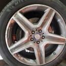 대신카테크 이미지