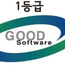 대한개발 이미지