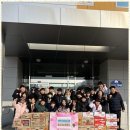 힘찬청운 태권도장 네이버블로그