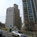 종암2차아이파크아파트 이미지