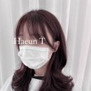헤어인글램일곡점 이미지