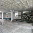 율암온천 이미지