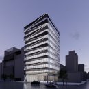 시티원부동산중개 이미지