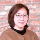 윤선 - 사바나를 향한 에튀드 외 이미지