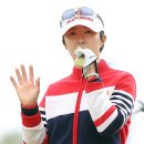 금강산도식후경 이미지