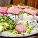 유끼참치 - 부평구 길주로647번길 20 | 대전 서구 탄방동 맛집, 유끼 참치 일식에서 즐긴 고급 코스요리 후기