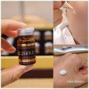 엠에스(MS) | MS2+ EGF앰플 추천 엠에스투플러스 개봉기 홈케어 시작