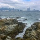 이기대 동생말 이미지