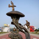 애니메이션박물관 이미지