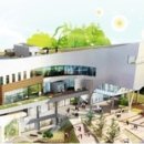 푸른꿈도서관 이미지