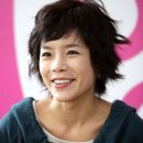 퓨처필드