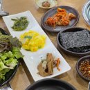 엄마손김치찌개 이미지