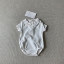 위베리 | 아기옷 쇼핑 자라세일 자라베이비 위베네베네성수스토어 방문 후기 리틀그라운드 갭베이비 h&amp;m 떼떼패브릭