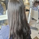 종로-신영-종로-영-148 | 혜화 미용실 준오헤어｜긴머리 하이 레이어드컷 잘하는 곳 + 드라이 방법 TIP
