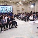 뽑기 대통령 이미지