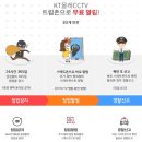 성원모텔 이미지