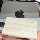 맥 미니 Mac mini M4 구매 | 사용후기 장단점 |맥 미니 디자인 가격 성능 정보 | SSD 외장하드 추천...